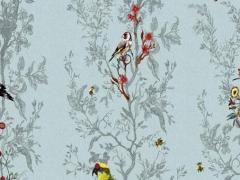 屬兔和屬兔2023年七月結(jié)婚吉日,2023年屬兔人的感情和婚姻