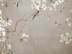 好聽的名字女孩帶歡