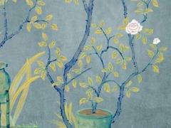 八字帶貴人是什么作用 八字帶貴人的好處