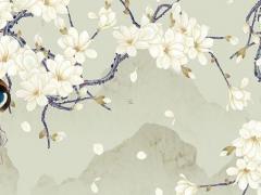 41年生屬蛇的人今年壽命,41年屬蛇的人能活多久