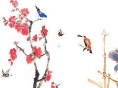 八字身強(qiáng)身弱有什么 八字身強(qiáng)身弱有什么好處