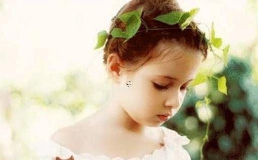 為常見姓氏之一的趙起名是要注意哪些 趙姓起名應該注意什么