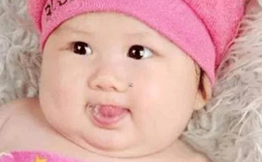 五行屬木的男寶寶名字大全 五行屬木得男孩名字 五行屬木的男寶寶名字大全 五行屬木得男孩名字