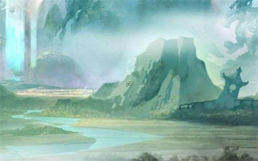 從德國海運到我國需要多久 德國到我國海運費基本運價表 從德國海運到我國需要多久 德國到我國海運費基本運價表