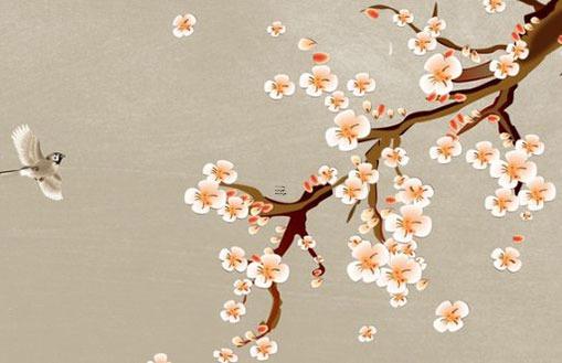 八字里的相刑是什么意思 八字中的相刑是什么意思 八字里的相刑是什么意思 八字中的相刑是什么意思