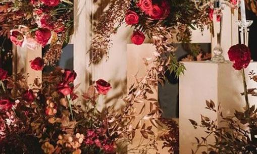 疑心重的星座 疑心重的星座