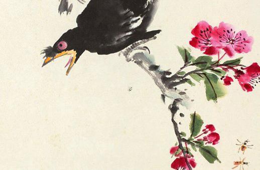 八字豬代表什么顏色 八字豬代表什么顏色呢 八字豬代表什么顏色 八字豬代表什么顏色呢