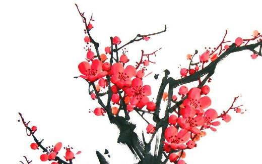 什么樣八字的人最沒出息 什么樣的八字最差 什么樣八字的人最沒出息 什么樣的八字最差