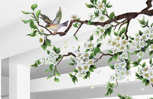 算八字去什么地方工作準嗎 去算八字要提供哪些信息 算八字去什么地方工作準嗎 去算八字要提供哪些信息