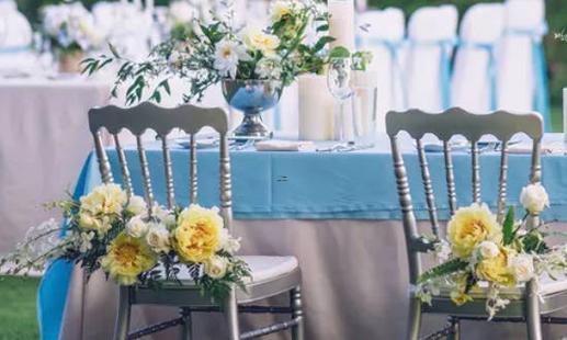 十二星座女最有女人味排榜