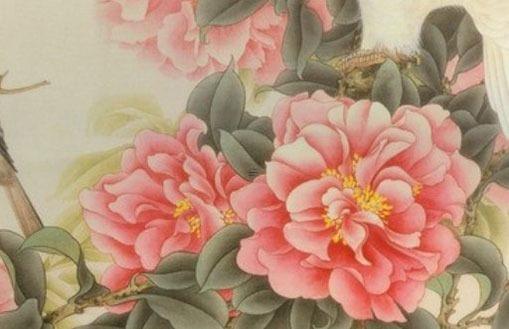 免費八字看婚姻宮 免費八字看婚姻狀況 免費八字看婚姻宮 免費八字看婚姻狀況