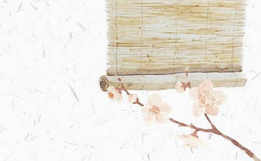 根據生辰八字改名要注意哪些方面 八字取名改名 根據生辰八字改名要注意哪些方面 八字取名改名