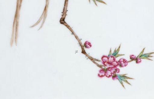 屬豬男95年出生婚配 95年屬豬女婚配95年屬豬男 屬豬男95年出生婚配 95年屬豬女婚配95年屬豬男