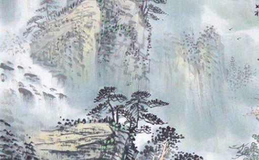 八字算命中什么是退神和進(jìn)神 八字中的退神 八字算命中什么是退神和進(jìn)神 八字中的退神