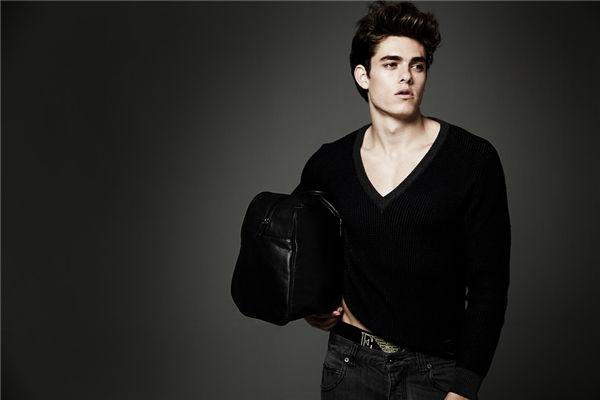 怎么從嘴唇看面相,嘴唇如何看人 怎么從嘴唇看面相,嘴唇如何看人