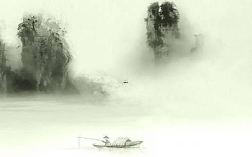 屬蛇的人婚配對(duì)照表 屬蛇的婚配情況