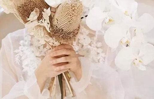 看看十二星座圓謊高手的星座排行