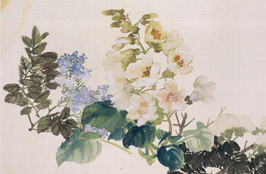 算八字一般都算些什么 算八字指的是哪八字 算八字一般都算些什么 算八字指的是哪八字