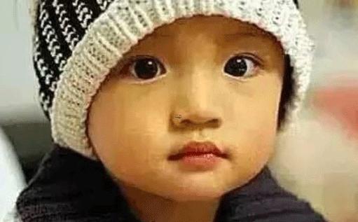 管姓起名方法 管姓怎么起名 管姓起名方法 管姓怎么起名