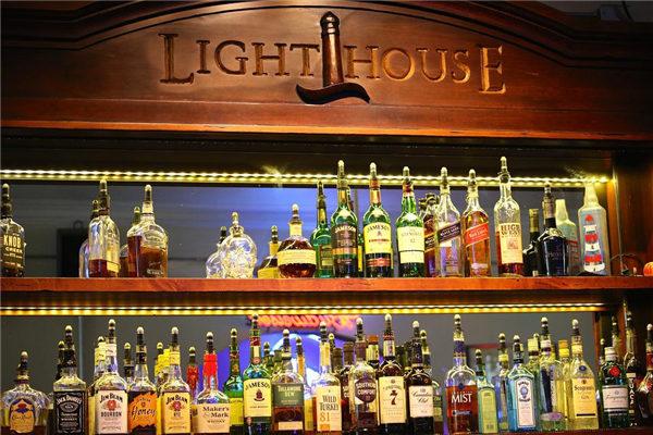 夢見當(dāng)牙醫(yī) 夢見做牙模 夢見當(dāng)牙醫(yī) 夢見做牙模