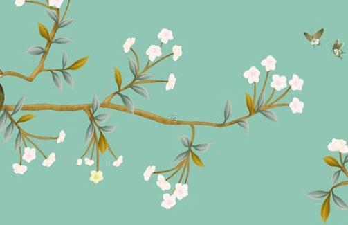 八字喜火土走什么大運(yùn)最好 男人命里缺火后果 八字喜火土走什么大運(yùn)最好 男人命里缺火后果