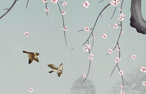 屬兔2023佩戴什么最好吉祥呢