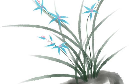 八字妻子什么時(shí)候出現(xiàn) 八字看配偶何時(shí)出現(xiàn) 八字妻子什么時(shí)候出現(xiàn) 八字看配偶何時(shí)出現(xiàn)