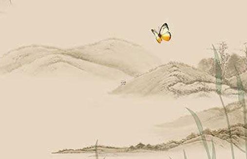 女人屬兔男人屬龍配姻緣好嗎,女屬兔男屬龍會(huì)旺夫嗎 女人屬兔男人屬龍配姻緣好嗎,女屬兔男屬龍會(huì)旺夫嗎