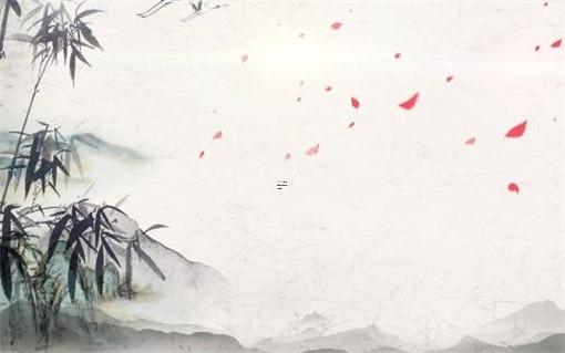 會不會二婚測試 算婚姻會不會有二婚