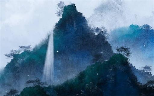 三辛忌切緣在八字里是什么意思 三辛之人不算命什么意思