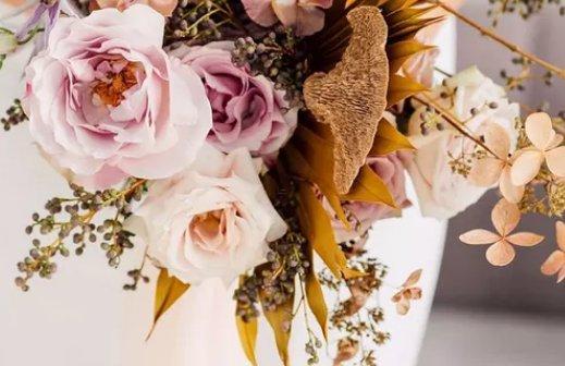 天蝎男喜歡和哪個星座女zuoai 天蝎男喜歡和哪個星座女zuoai