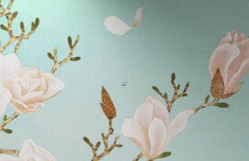 知道生辰八字干什么 生辰八字知道了如何算命