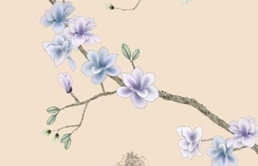 屬兔人2023年財(cái)運(yùn)怎樣 屬兔人2023年財(cái)運(yùn)怎樣