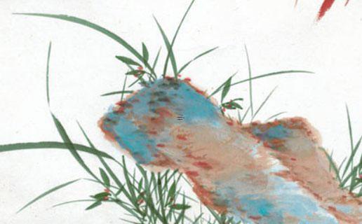 八字算命天干二官一財是什么命格 天干兩官一殺 八字算命天干二官一財是什么命格 天干兩官一殺