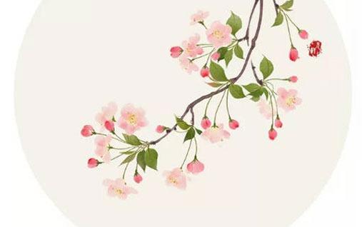 生辰八字的子時是什么時間 八字子時算哪一天 生辰八字的子時是什么時間 八字子時算哪一天