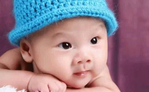 囂張高傲的女生網名從不低頭服從 囂張高傲的女生網名從不低頭服從