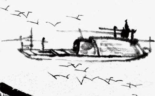 女命八字看什么是父親 女命八字怎么看父親 女命八字看什么是父親 女命八字怎么看父親