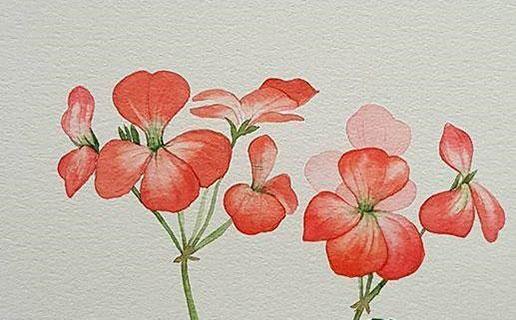 2024流行微信名字大全 2021年流行微信名字 2024流行微信名字大全 2021年流行微信名字