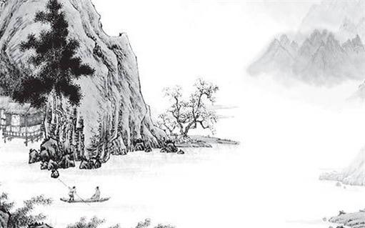 男孩的生辰八字什么時辰好 男孩子出生時辰哪個好 男孩的生辰八字什么時辰好 男孩子出生時辰哪個好