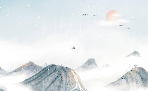 八字算命寡宿是什么意思 命理寡宿是什么意思 八字算命寡宿是什么意思 命理寡宿是什么意思