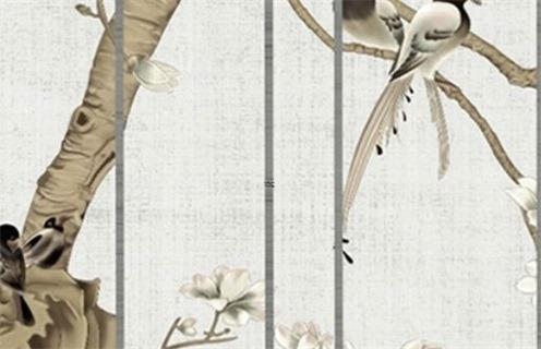 95年屬豬人幾月出生最好 95年屬豬的人怎么樣 95年屬豬人幾月出生最好 95年屬豬的人怎么樣