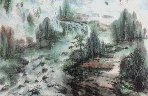 2023年屬兔運(yùn)氣怎么樣 2023年屬兔運(yùn)氣怎么樣