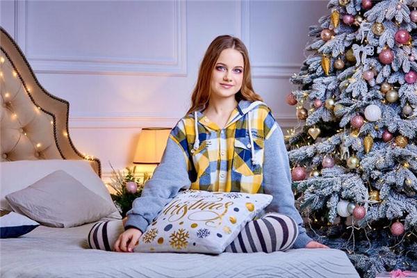 有福氣的男人面相，男人的十種富貴面相