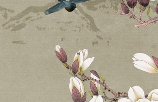 流年八字三支害一支是什么意思 流年地支出現三刑