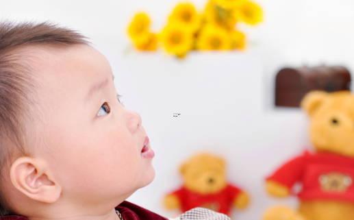 姓周好聽(tīng)的女生名字 姓周好聽(tīng)的女生名字