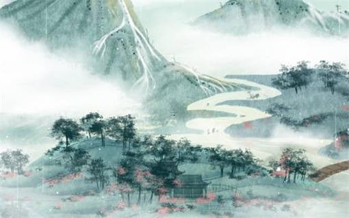 2023年屬龍的顏色