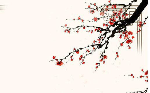 什么八字兄弟無緣 什么八字兄弟關(guān)系不好 什么八字兄弟無緣 什么八字兄弟關(guān)系不好