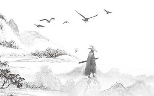 兔年屬馬運勢2023年運勢,兔年屬馬運勢2023年運勢怎么樣 兔年屬馬運勢2023年運勢,兔年屬馬運勢2023年運勢怎么樣