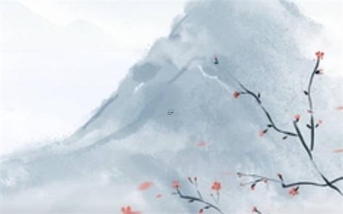 34歲屬豬的是什么星座，34歲屬啥的啊