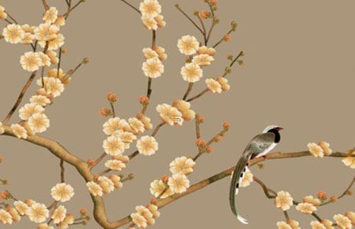 2023年屬馬破太歲帶什么，2023年屬馬破太歲帶什么好運